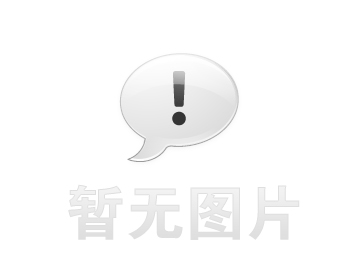 竞秀卫生间漏水维修之社区生鲜分拣车间隔墙串水治理推荐哪家，推荐诚匠小爱修缮